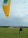 DSCF0036