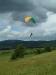 DSCF0098