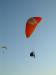 DSCF0232