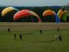 DSCF0377