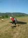 DSCF0544