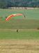 DSCF0549