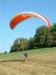 DSCF0562