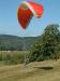 DSCF0564