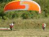 DSCF0598