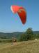 DSCF0633