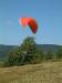 DSCF0638