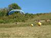 DSCF0675