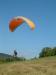 DSCF0691