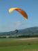 DSCF0693
