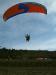 DSCF0733