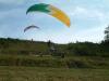 DSCF0746