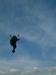 DSCF0748