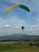 DSCF0749