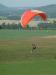 DSCF0764