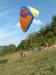 DSCF0780