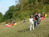 DSCF0796