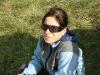 DSCF0899