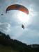 DSCF0908