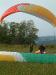 DSCF0992