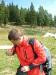 DSCF0040