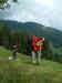 DSCF0063