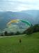 DSCF0087