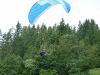 DSCF0208
