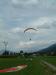 DSCF0279