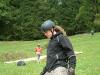 DSCF0340