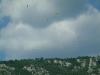 DSCF0156