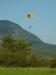 DSCF0191