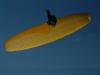 DSCF0266