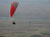 marokoimg_5015