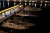 monaco_mg_9054