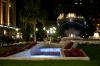 monaco_mg_9088