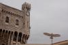 monaco_mg_9211