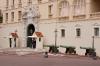 monaco_mg_9215