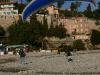 monacop1100930