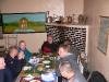 2maroko2013332