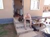 dsc08896