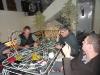 dsc08048