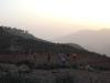 dscn1637