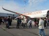 dscn2012