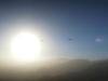 dscn2486