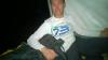 wp_20141107_042