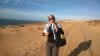 wp_20141110_027