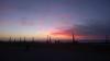 wp_20141110_038