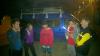 wp_20141110_058