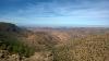 wp_20141111_005